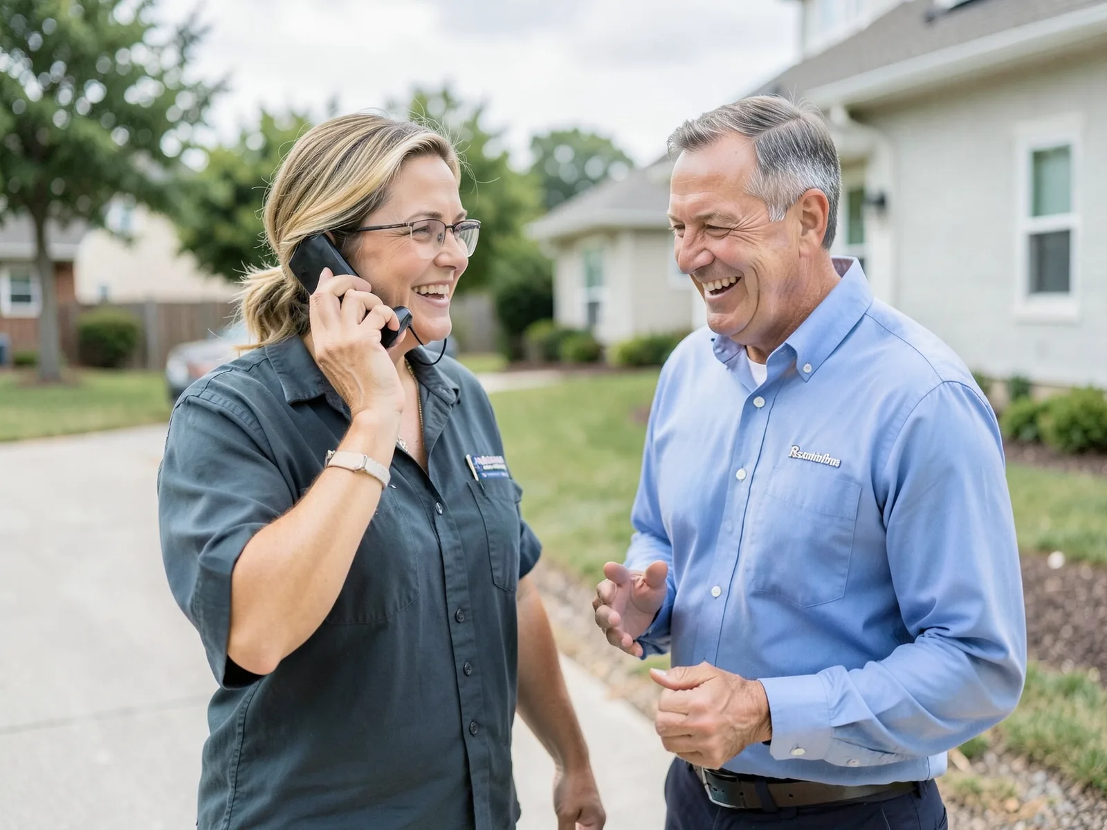 Frequently Asked Questions About Flood Damage Restoration in Glasgow, VA